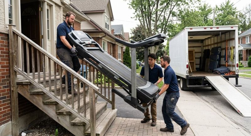 Carpet Removal Service in Sacramento, CA