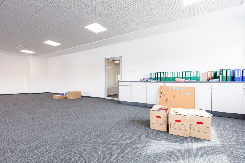 Office Moving Service in Brooklyn, NY
