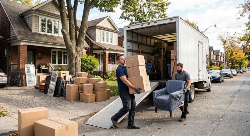 Pool Table Moving Service in Hickory, NC