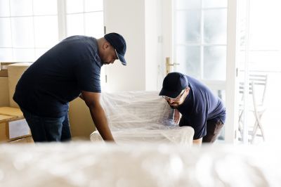 Treadmill Moving Service in Long Island, NY